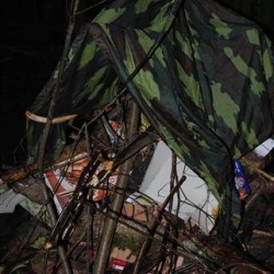 DSC 0793  Small - Scouts en Gidsen Zaventem 